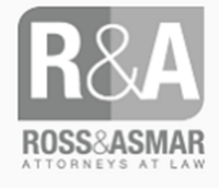 Ross & Asmar LLC