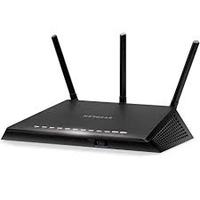 routerlogin.net : Netgear router 