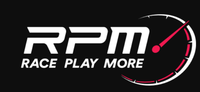 RPM Raceway | Race Play More