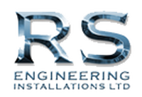 Local Business RS Engineering Installations Ltd in Leighton Buzzard England