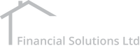 Russell Financial Solutions Ltd.