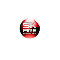 S K Fire Protection