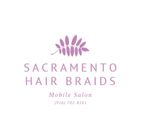 SACRAMENTO BRAIDS