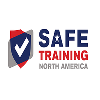 SAFE Training North America