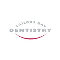 Sailors Bay Dentistry