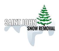 Saint John Snow Removal