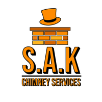 SAK Chimeney Services