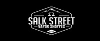 Salk Street Vapor Shoppes - Richmond Hill