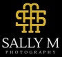 Local Business Sally M Photography in Essendon VIC