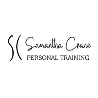 Samantha Crane Personal Training