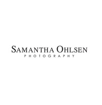 Local Business Samantha Ohlsen Photography in Toongabbie NSW