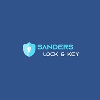 Sanders Lock & Key