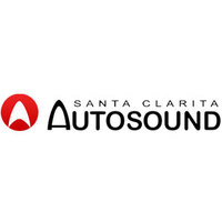 Santa Clarita Auto Sound