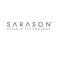 SARASON