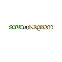 Save On Kratom