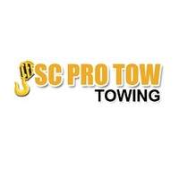 SC Pro Tow Fort Worth