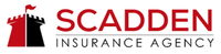 Local Business Scadden Insurance Agency in South Ogden,UT 