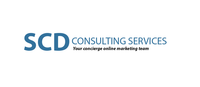 SCD Consulting Services