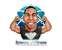 Science of Fitness, Inc.