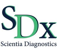 Scientia Diagnostics