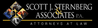 Scott J. Sternberg & Associates, P.A.