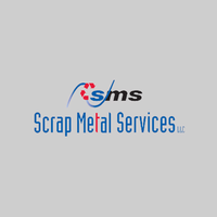 Scrap Metal Services LLC