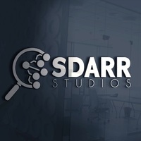 Local Business Sdarr Studios in Chandler AZ