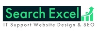 Local Business Search Excel | Computer Consultant | Website Design in Waterloo ON