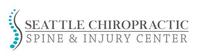 Seattle Chiropractic Spine & Injury Center