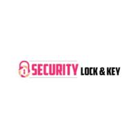 Local Business Security Lock & Key in Lisle IL