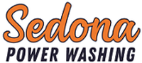 Local Business Sedona Power Washing in North Vancouver BC