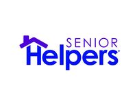 Senior Helpers - Fort Collins