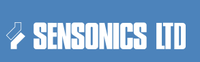 Sensonics Ltd