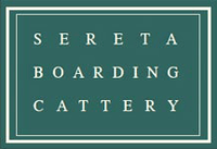 Local Business Sereta Boarding Cattery in Orpington, Kent England