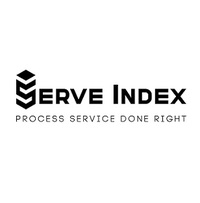 SERVE INDEX LLC