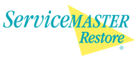 Local Business ServiceMaster Cleaning and Restoration Pro. in Glenview IL