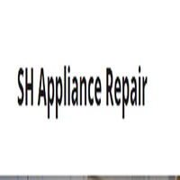 Local Business SH Appliance Repair in Missouri City 