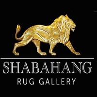 Local Business Shabahang Rug Gallery, Persian and Oriental Carpets in Waukesha 