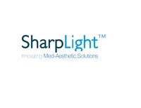 SharpLight Technologies Inc.