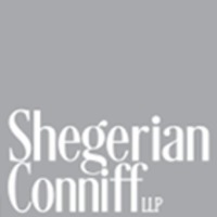 Local Business Shegerian Conniff in El Segundo CA