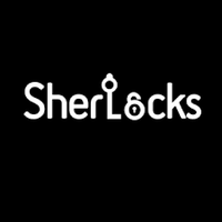 Local Business Sherlocks Locksmith in New York NY