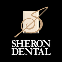 Local Business Sheron Dental in Vancouver WA