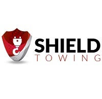 Local Business Shield Towing in San Antonio TX