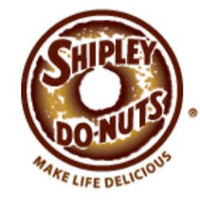 Shipley Do-Nuts