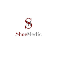 Shoemedic Inc