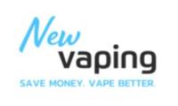 Shop Vape Kits