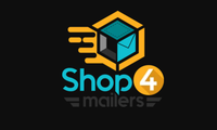 Shop4Mailers