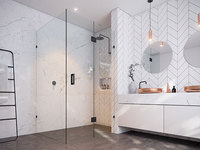 Local Business Shower Screens Perth in Perth WA