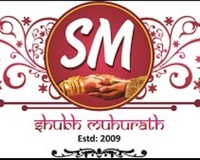 Local Business Shubh Muhurath in Bengaluru, Karnataka 560054.India 