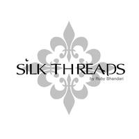 Silk Threads Inc.